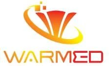 Guangdong Warmed Intelligent Technology Co.,Ltd