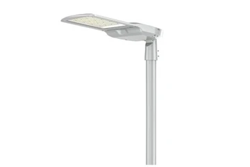 What Are The Reasons For The Fault in The Garden Lamp