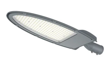 The Longer The Solar Street Lamp Is, The Better?