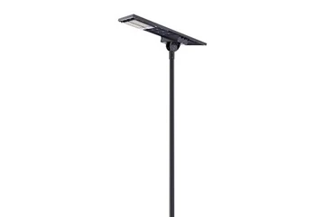 What Situation Can Cause The Street Light?