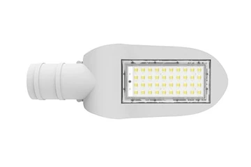 Solar Street Lamp Installation And Debugging Skills