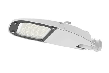 How To Choose LED Street Lights For Different Roads