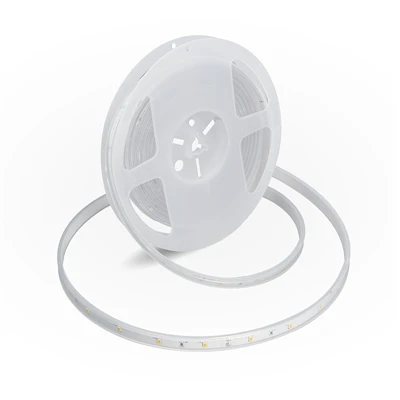 100 ft Outdoor LED Strip Lights