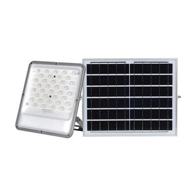 100 Watt High Efficiency LED Light