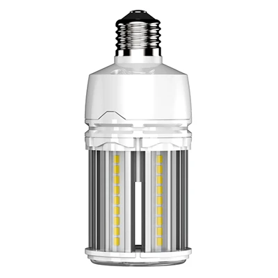 120W LED RETROFIT LAMP