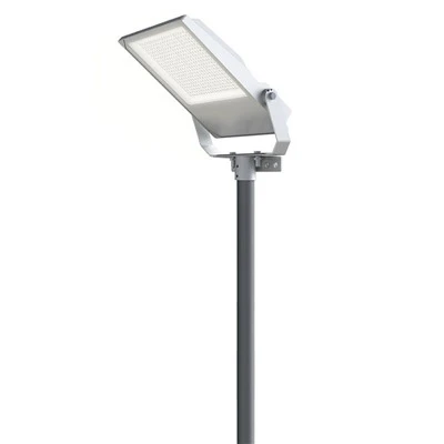 140lm LED Outdoor Flood Lights