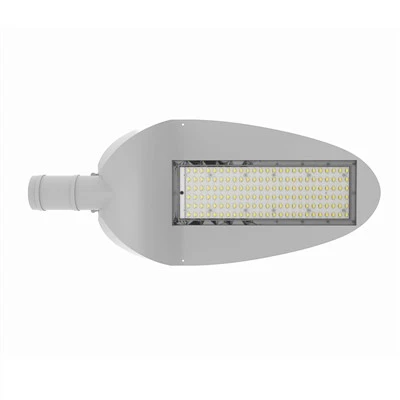 150 Watt Street Light