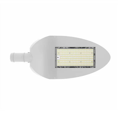 180 Watt Street Light