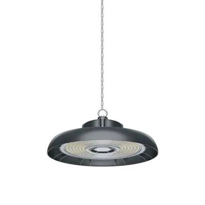 Elegant VIII High Bay Light