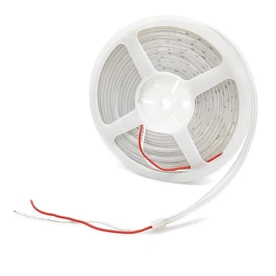 30ft LED Strip Light