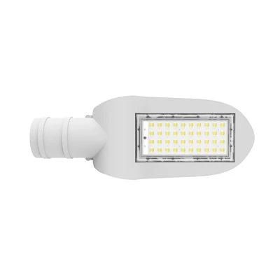 3900 Lumen Street Light