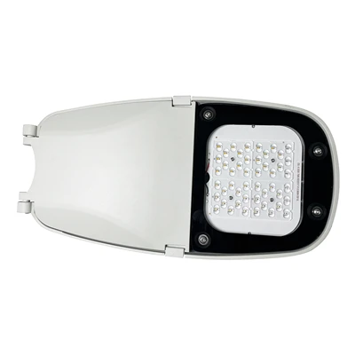 50 Watt LED Street Light