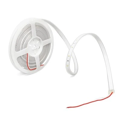 5m LED Strip Lights