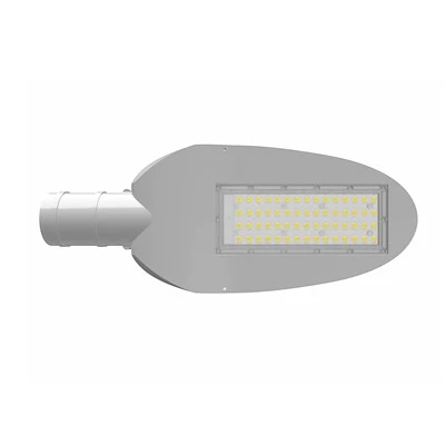 60w LED Street Light