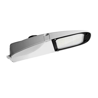 70W Rural Roadway Lamp