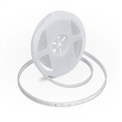 Bright LED Strip Lights 24v