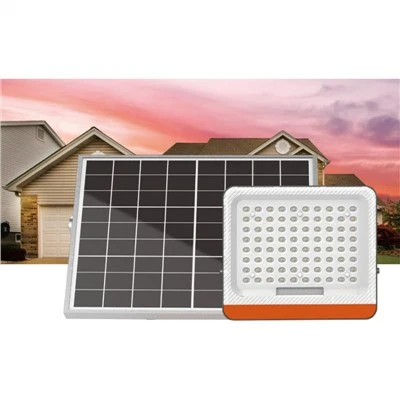 Brightest Outdoor LED Flood Lights