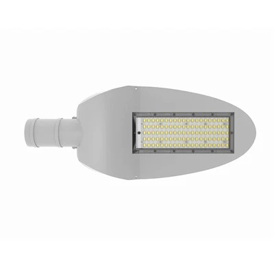 Economical City Steet Light