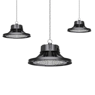 Elegant VI High Bay Light