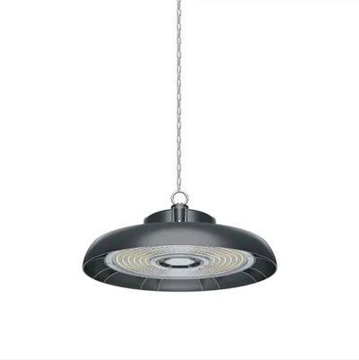 Elegant VIII High Bay Light