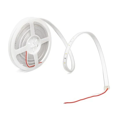 Indirect LED Strip Lighting
