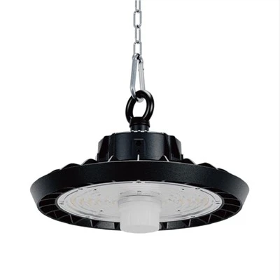 Indoor LED High Bay Light