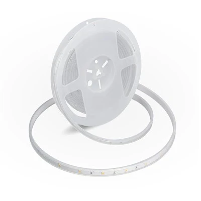 LED Strip Lights 2700k