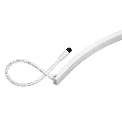 Outdoor LED Light Decoration