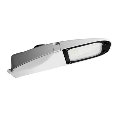 Outdoor LED Path Lights