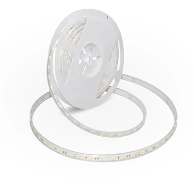 Rgbw LED Strip Light
