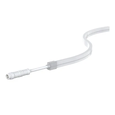 Silicone Neon Flexible Strip