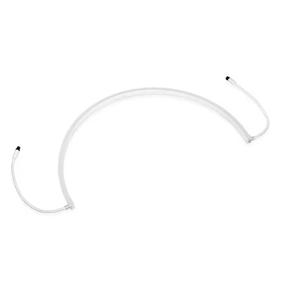 Single Color LED Lights Strip