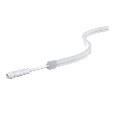 Smd LED Strip Lights