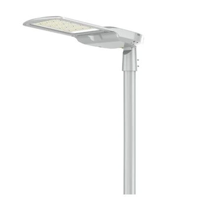 Street Light 300 Watt