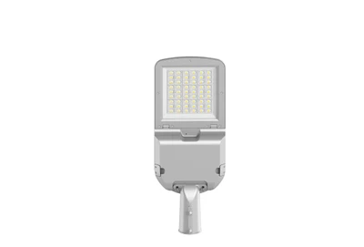 High Intensity Led Lamp